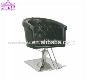 Chaise <span class=keywords><strong>de</strong></span> <span class=keywords><strong>coiffure</strong></span> hydraulique Speway <span class=keywords><strong>pour</strong></span> <span class=keywords><strong>salon</strong></span> <span class=keywords><strong>de</strong></span> <span class=keywords><strong>coiffure</strong></span>, chaise <span class=keywords><strong>de</strong></span> barbier <span class=keywords><strong>pour</strong></span> femmes avec repose-pieds - Product Image 6