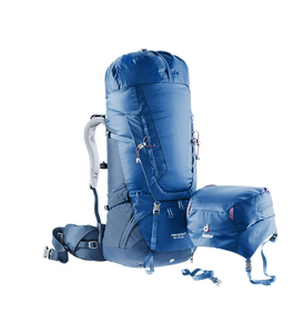 75 + 10L עמיד במים מסגרת פנימית עמיד במים - Product Image 3