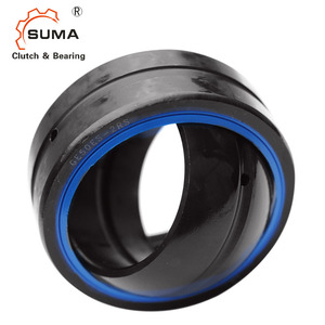 Cuscinetto Sferico GE 160 ES, Cuscinetto a Testa Sferica GE160-DO in Acciaio - Product Image 3