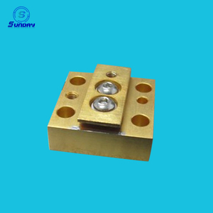 Diodo <span class=keywords><strong>laser</strong></span> azul 405nm 5mw 10mw 20mw 50mw 120mw 200mw <span class=keywords><strong>250mw</strong></span> - Product Image 6