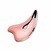 Inicio <span class=keywords><strong>spa</strong></span> lifting cara microcorriente facial máquina de elevación - Product Image 3