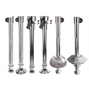 Campana Extractora Comercial de Acero Inoxidable para Parrillas de Barbacoa en <span class=keywords><strong>Restaurantes</strong></span> con Hot Pot - Product Image 1