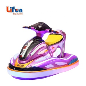 Les enfants populaires montent sur <span class=keywords><strong>des</strong></span> manèges de <span class=keywords><strong>parc</strong></span> d'attractions de moto de Prince à piles de machine de tour de moteur entrent - Product Image 4