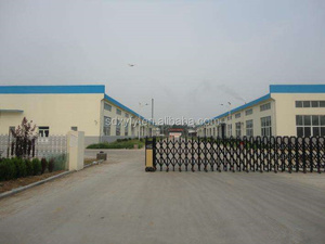 Triple Superphosphate 46% Granular Triple Super Phosphate TSP Phân Bón - Product Image 6