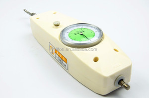 NK-50 NK-100 NK-200 NK-300 NK-500 Anglog Đẩy Kéo Số Quay Số Đo Đo Lực Lượng Đo - Product Image 2