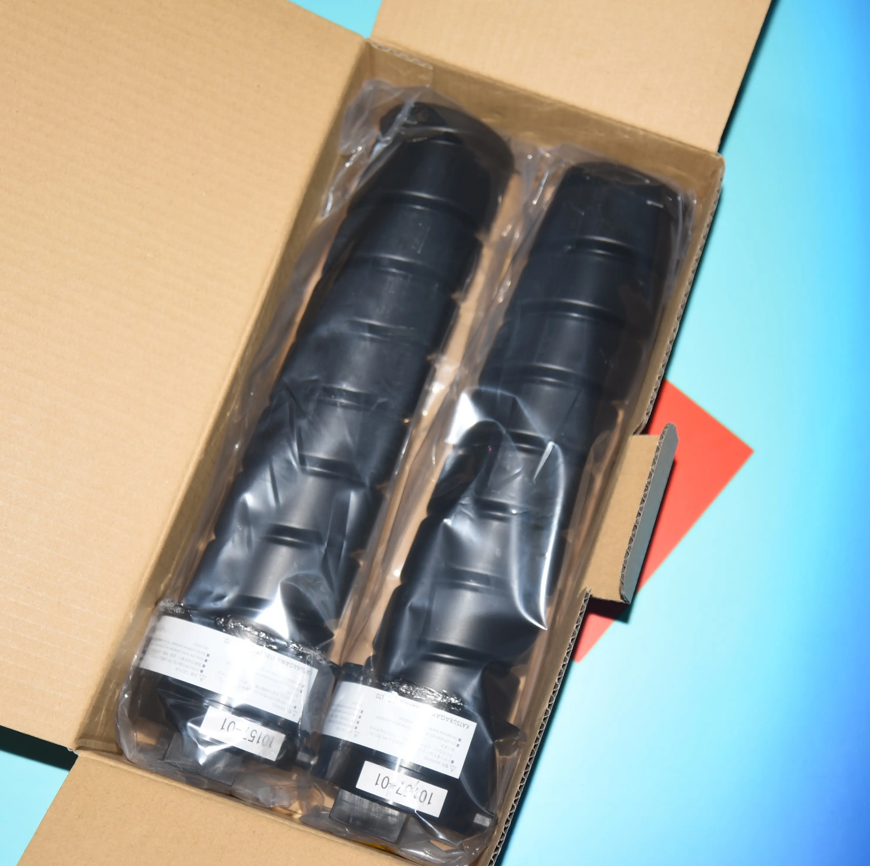 Toner for use in KIP 7100 (SUP7100-103, Z240970010) 2 Cartridges Toner for use in KIP 7100 (SUP7100-103, Z240970010) 2 Cartridges