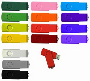 Xoay <span class=keywords><strong>USB</strong></span> fash Drive <span class=keywords><strong>Memory</strong></span> <span class=keywords><strong>Stick</strong></span> <span class=keywords><strong>4GB</strong></span> 8GB 16GB 32GB 64GB Pendrive Flash Bộ nhớ <span class=keywords><strong>USB</strong></span> Key cho Quà tặng khuyến mãi - Product Image 4