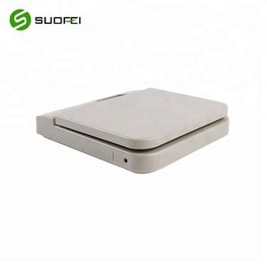 SF-550 프로그래머블 벤치 스케일 - Product Image 2