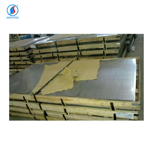 ステンレス鋼Sheetcr14n 3cr13 4cr13mov 5cr15mov 6cr13 7cr17mov 8cr13mov 9cr18mov中国工場から - Product Image 6