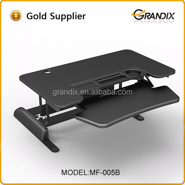 Уникальный дизайн горячие продажи настольных компьютерный стол дизайн