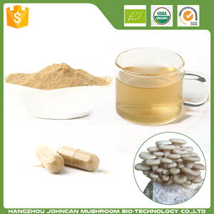 전문 굴 버섯 <span class=keywords><strong>P.E.</strong></span> - Product Image 1