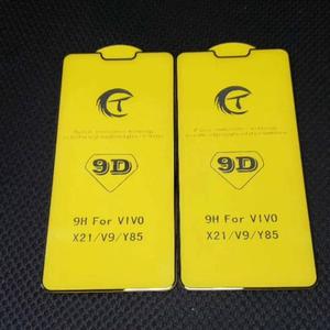 <span class=keywords><strong>Antishock</strong></span> Đầy Đủ Bìa 9D Tempered Glass Điện Thoại Bảo Vệ Màn Hình Cho Iphone 15 Nhà Máy Giá Bán Buôn 9D Tempered Glass Cho Iphone - Product Image 3