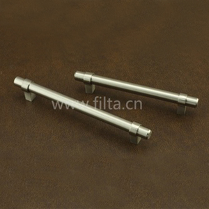 Haute Standard Prix de Gros chine moderne cuisine <span class=keywords><strong>thomasville</strong></span> meubles armoire poignée de matériel - Product Image 1