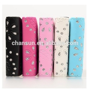 diamante de cuero de la pu <span class=keywords><strong>flip</strong></span> case para <span class=keywords><strong>samsung</strong></span> <span class=keywords><strong>galaxy</strong></span> <span class=keywords><strong>s4</strong></span> - Product Image 6