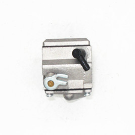 Carburador Tillotson HE-19A <span class=keywords><strong>Bing</strong></span> 48A101c diseño ajuste MS381-N MS381-Z modelos - Product Image 4