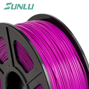 1 kg 3.0/1.75mm Polychrome 3d Imprimante Filament Tolérance 0.02mm PLA/ABS/HANCHES/ <span class=keywords><strong>TPU</strong></span>/BOIS/Flexible - Product Image 5