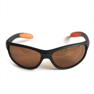Vente chaude <span class=keywords><strong>Anti</strong></span> <span class=keywords><strong>UV</strong></span> Protection de La Lentille Lunettes de Sécurité - Product Image 3