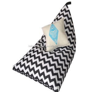 Bolsa de frijoles <span class=keywords><strong>tumbona</strong></span> sofá pufs salón muebles para el hogar - Product Image 1