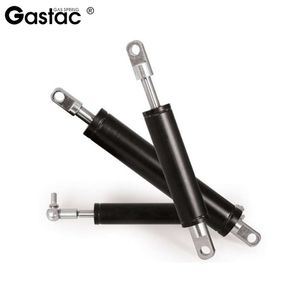 <span class=keywords><strong>Ressort</strong></span> à gaz <span class=keywords><strong>de</strong></span> tension Dustbin <span class=keywords><strong>Amortisseur</strong></span> à gaz et <span class=keywords><strong>ressort</strong></span> à gaz <span class=keywords><strong>de</strong></span> traction en acier - Product Image 3