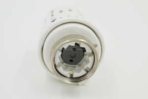 Électrique chauffage par le sol <span class=keywords><strong>M30</strong></span> * 1.5 angle radiateur <span class=keywords><strong>thermostatique</strong></span> valve prix - Product Image 2