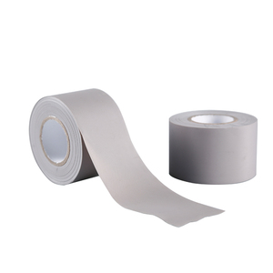 PVC Air Conditionné Ruban Isolant pour Tuyaux - Product Image 2