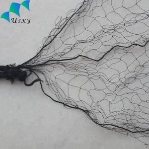 Nông Nghiệp Nylon Chim Sương Mù Net Săn Bắn Chim Net Để Bắt Bat Chim - Product Image 3