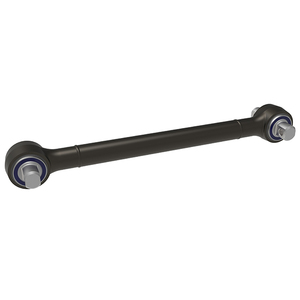 แกนรับแรงบิดสำหรับขับฟรี16-15632-000 Suns ระบบกันสะเทือนรถบรรทุกหนักแบบอเมริกันใหม่ - Product Image 5