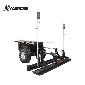 Caminar detrás motor <span class=keywords><strong>Honda</strong></span> hormigón láser <span class=keywords><strong>regla</strong></span> vibratoria Clp-20e con descuento grande - Product Image 5