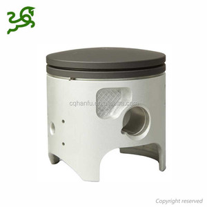 200cc xe máy <span class=keywords><strong>Piston</strong></span> vòng <span class=keywords><strong>piston</strong></span> Dia 66mm 66.25mm 66.5mm 66.75mm 67mm Pin Dia 16 mm cho <span class=keywords><strong>kdx200</strong></span> - Product Image 6