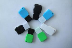 Giá rẻ nhất Mini nhựa giấy <span class=keywords><strong>Clip</strong></span> <span class=keywords><strong>USB</strong></span> <span class=keywords><strong>Flash</strong></span> <span class=keywords><strong>Drive</strong></span> với biểu tượng tùy chỉnh bộ nhớ <span class=keywords><strong>USB</strong></span> Stick 64GB 32GB 16GB 8GB bán buôn Pen <span class=keywords><strong>Drive</strong></span> 128GB - Product Image 4