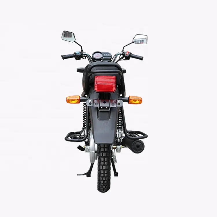 Samger — silencieux de moto 49cc, 1 pièce, nouveau style chinois kawaii, 2019