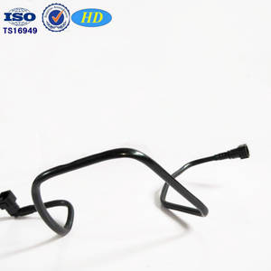 רכב רכב מנוע חלקי <span class=keywords><strong>sae</strong></span> <span class=keywords><strong>j30</strong></span> <span class=keywords><strong>r6</strong></span> גומי גמיש החזר דלק קו - Product Image 6