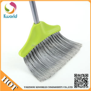 Đảm bảo chất lượng thiết kế sáng tạo nhựa chổi và tập hót rác - Product Image 5