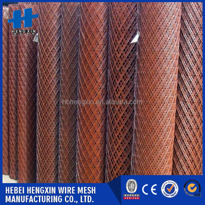 <span class=keywords><strong>Alibaba</strong></span> nhà cung cấp bán sỉ tấm phẳng lưới kim loại mở rộng - Product Image 4