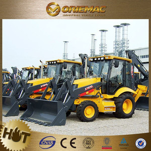 <span class=keywords><strong>xcmg</strong></span> <span class=keywords><strong>xt873</strong></span> mini baggerlader china besten baggerlader - Product Image 1