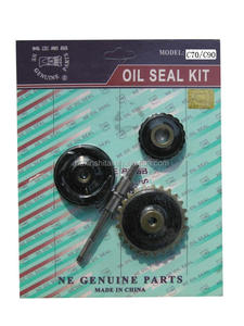 Beste Verkopen Motorfiets Spanner <span class=keywords><strong>Roller</strong></span> voor CD70 - Product Image 3
