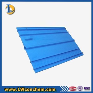 RESIST-เฉือนภายนอก <span class=keywords><strong>Waterbar</strong></span> PVC waterstop สำหรับคอนกรีต
