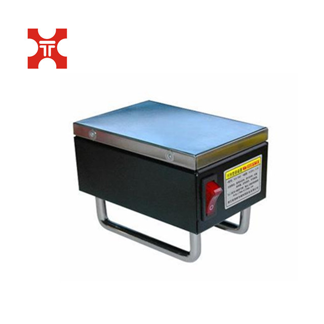 TB60 Handheld Portable Demagnetizer Magnetizer Machine 220V 1.8KG