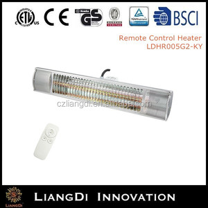 <span class=keywords><strong>Alibaba</strong></span> máy sưởi nóng nhà - Product Image 1