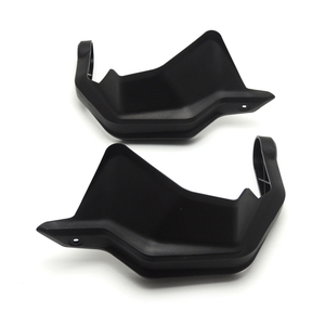 Protector de brazo elevado para Honda <span class=keywords><strong>CRF1000L</strong></span>, dúplex africano, <span class=keywords><strong>2016</strong></span> - Product Image 5