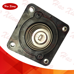 Ricambi Auto Valvola EGR Valvola di scarico altre parti del motore Auto muslimate RF7J-20-300 - Product Image 3