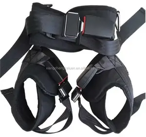 3-point Half Body Harness Safety For Sale