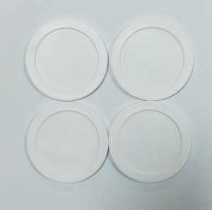 Disco da Air Hockey in Plastica 82mm/63mm/55mm/50mm - Product Image 2