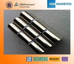 אנרגיה חופשית חזקה גנרטור 30 x30mm 60 x60x60mm 100x 50mm קבוע דיסק עגול טבעת n52 neodymium עם מגנטים גבוהה גאוס - Product Image 6