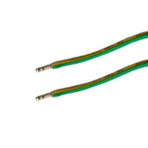 Chất Lượng Cao 10awg 12AWG 14awg Trần Dây Đồng Cho Nền Đất Vòng Thiết Bị Đầu Cuối Mặt Đất Dây - Product Image 4