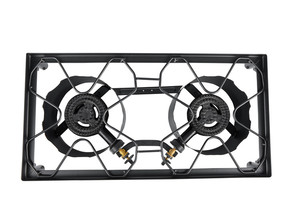 Moderno <span class=keywords><strong>de</strong></span> la estufa <span class=keywords><strong>de</strong></span> <span class=keywords><strong>Gas</strong></span> <span class=keywords><strong>de</strong></span> diseño clásico Pronpane estufa <span class=keywords><strong>de</strong></span> <span class=keywords><strong>Gas</strong></span> portátil estufa <span class=keywords><strong>de</strong></span> campamento/cocina <span class=keywords><strong>de</strong></span> <span class=keywords><strong>Gas</strong></span> para exterior - Product Image 5