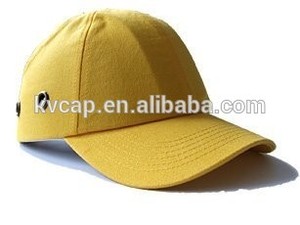 100- por ciento algodón con carcasa de abs insertar bola tapa de golpe - Product Image 6