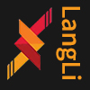 Foshan Langli Trading Co., Ltd. logo