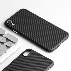<span class=keywords><strong>Cover</strong></span> posteriore sottile <span class=keywords><strong>nera</strong></span> per <span class=keywords><strong>iPhone</strong></span> 16 <span class=keywords><strong>Pro</strong></span> Max custodia in carbonio in plastica Super sottile per <span class=keywords><strong>iPhone</strong></span> 15 14 <span class=keywords><strong>13</strong></span> 12 11 16 custodia in fibra di carbonio - Product Image 3