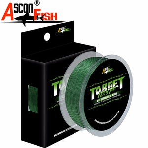 OEM ODM <span class=keywords><strong>8</strong></span> <span class=keywords><strong>Strand</strong></span> Trançado 500m Linha De Pesca Super Forte Multifilament <span class=keywords><strong>8</strong></span> Fio Corda De Pesca De Carpa Feito Polietileno Lago Rio